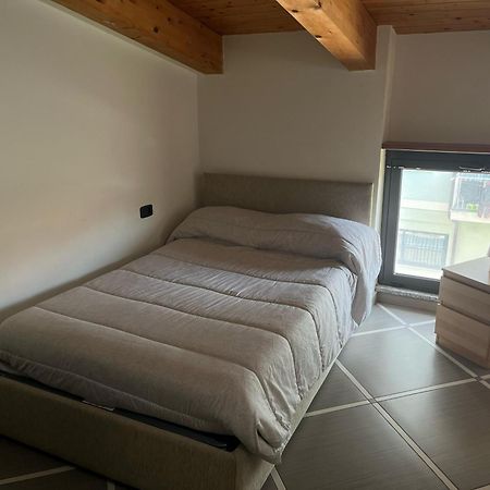 Appartamento Via Giorgio Canale 72 Chiavari Dış mekan fotoğraf