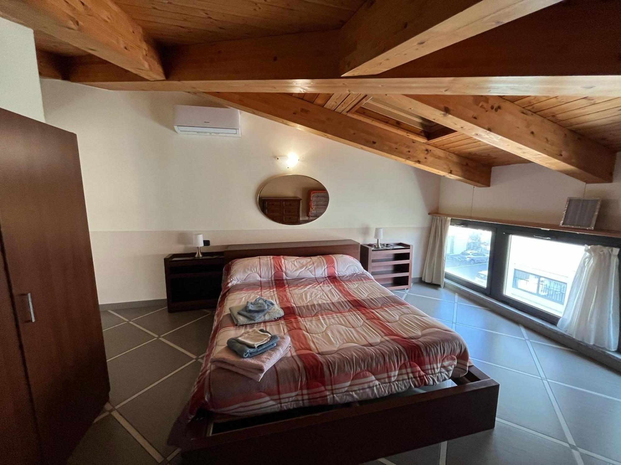Appartamento Via Giorgio Canale 72 Chiavari Dış mekan fotoğraf
