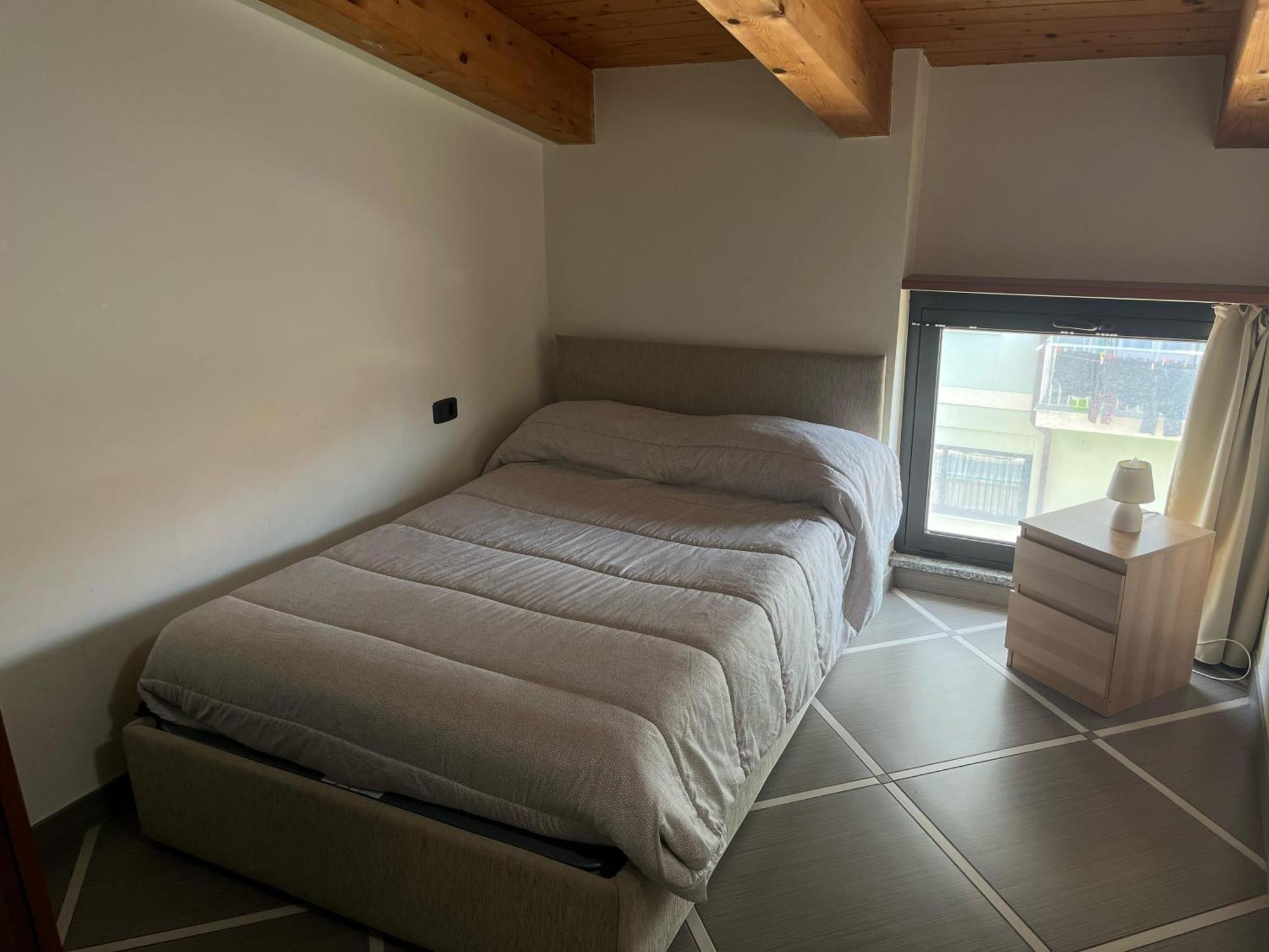 Appartamento Via Giorgio Canale 72 Chiavari Dış mekan fotoğraf