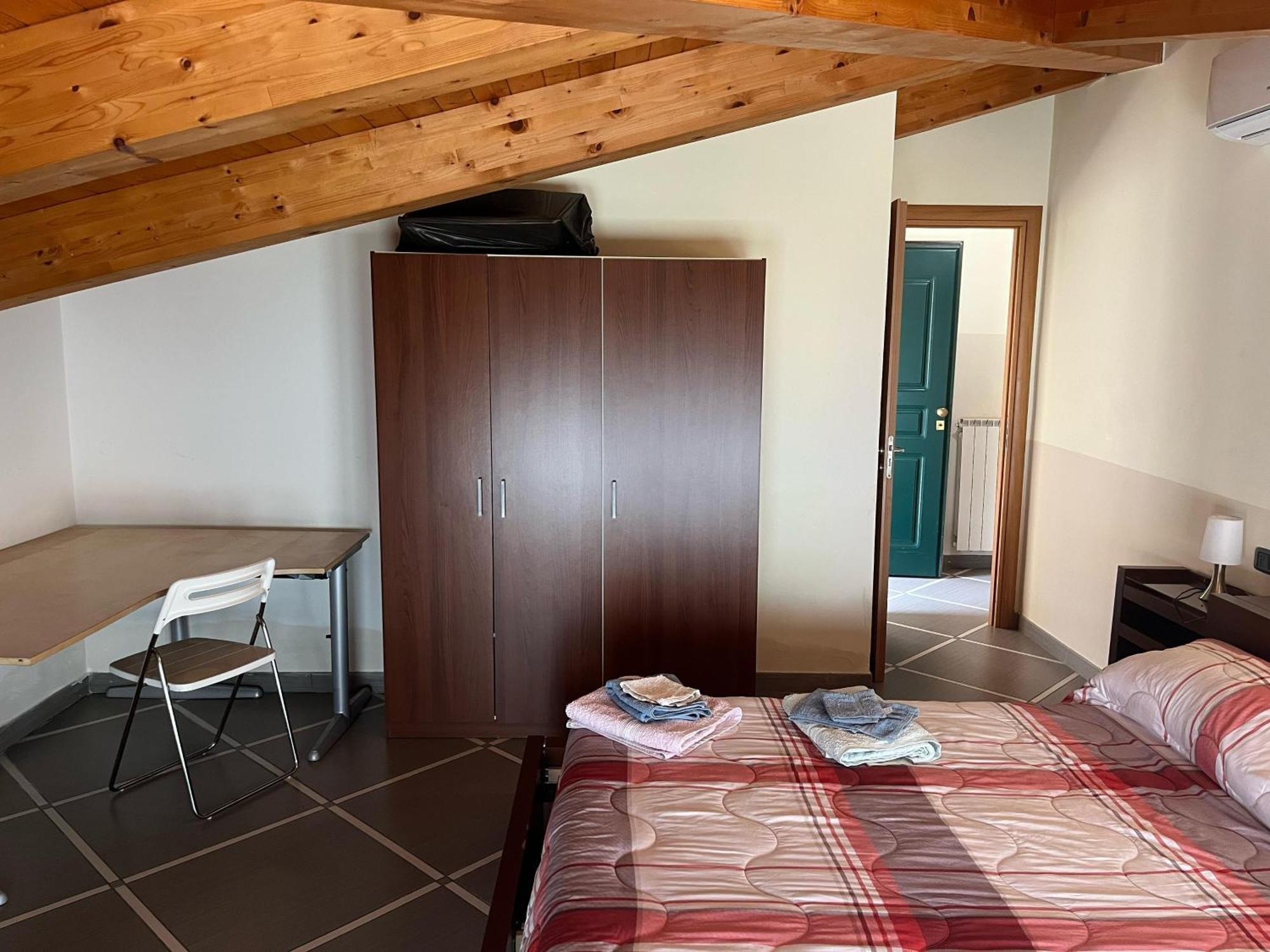 Appartamento Via Giorgio Canale 72 Chiavari Dış mekan fotoğraf