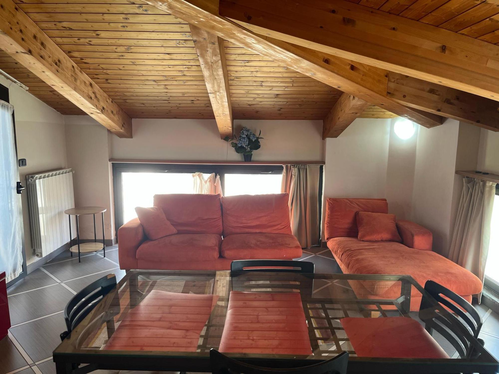Appartamento Via Giorgio Canale 72 Chiavari Dış mekan fotoğraf